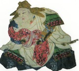 ����ŷ�Ĥ�����Υ�����