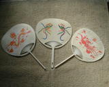 �������