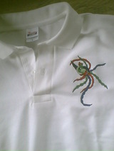 ���ꥸ�ʥ롼��