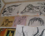 ε������