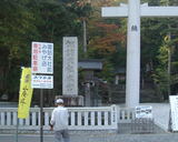 ��ˬ������