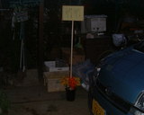 ���ؾ���Ĥ�