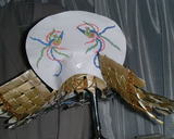 ��������