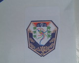 ����֥������