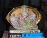 �ޥ������ͼ�