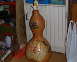 �ޥ��å�����