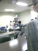 �в����󥿡�