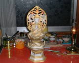 ����ѥˡ�����¢ˡ��