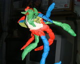 �ѥ�ե����륫