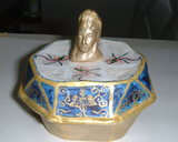 �������������