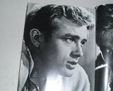 �������ॹ��