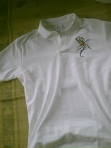 ���ꥸ�ʥ롼��