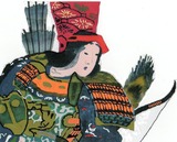 ���ܹĹ���