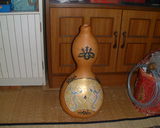 ����ɻý�ݣ�