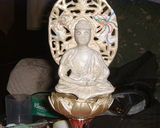 ������ǡ��