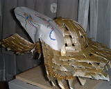 ����¦��