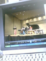 ���ФΥ��󥵡���