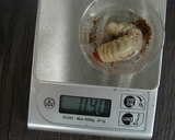 �������郎������