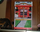 ȬȨ���ң���������