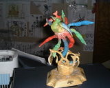 ������˱��