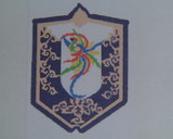 �����𥨥�֥��