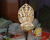 �ḭ�������ɡݣ�