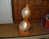 ����ɻý�ݣ�