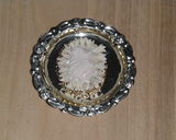 �֥�����