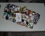 �ꥵ������ݡ���