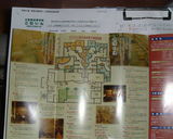 �ڻԳ��򡼣�