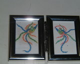 �Υ륫�ȥ��륫