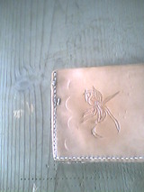 �����ʺ���