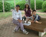 ����ϡ����