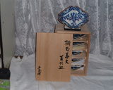 ɩ����������