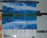 4����������