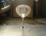 �����ޤ���������