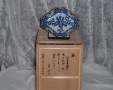 �͡�����