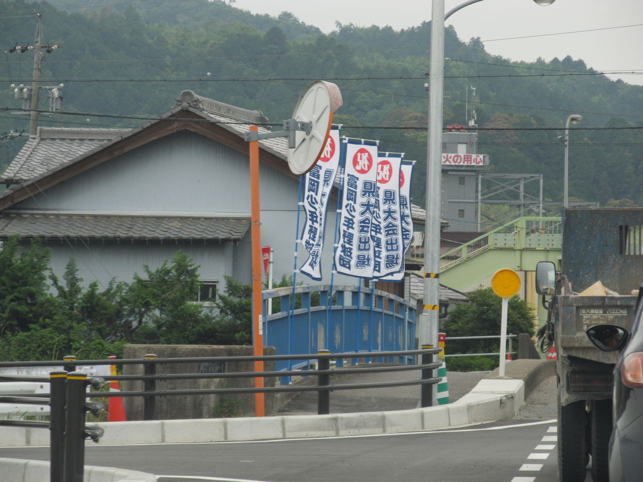 郡上の天気はどうなる ｙｕｕｋｉｃｌｕｂのブログ