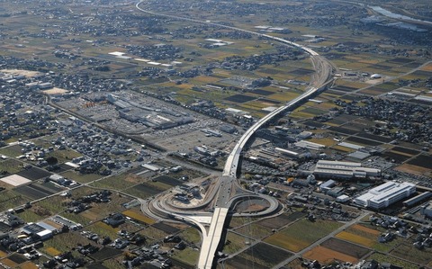 312374d2579ad31b67c2fd6b9f9c9119_1