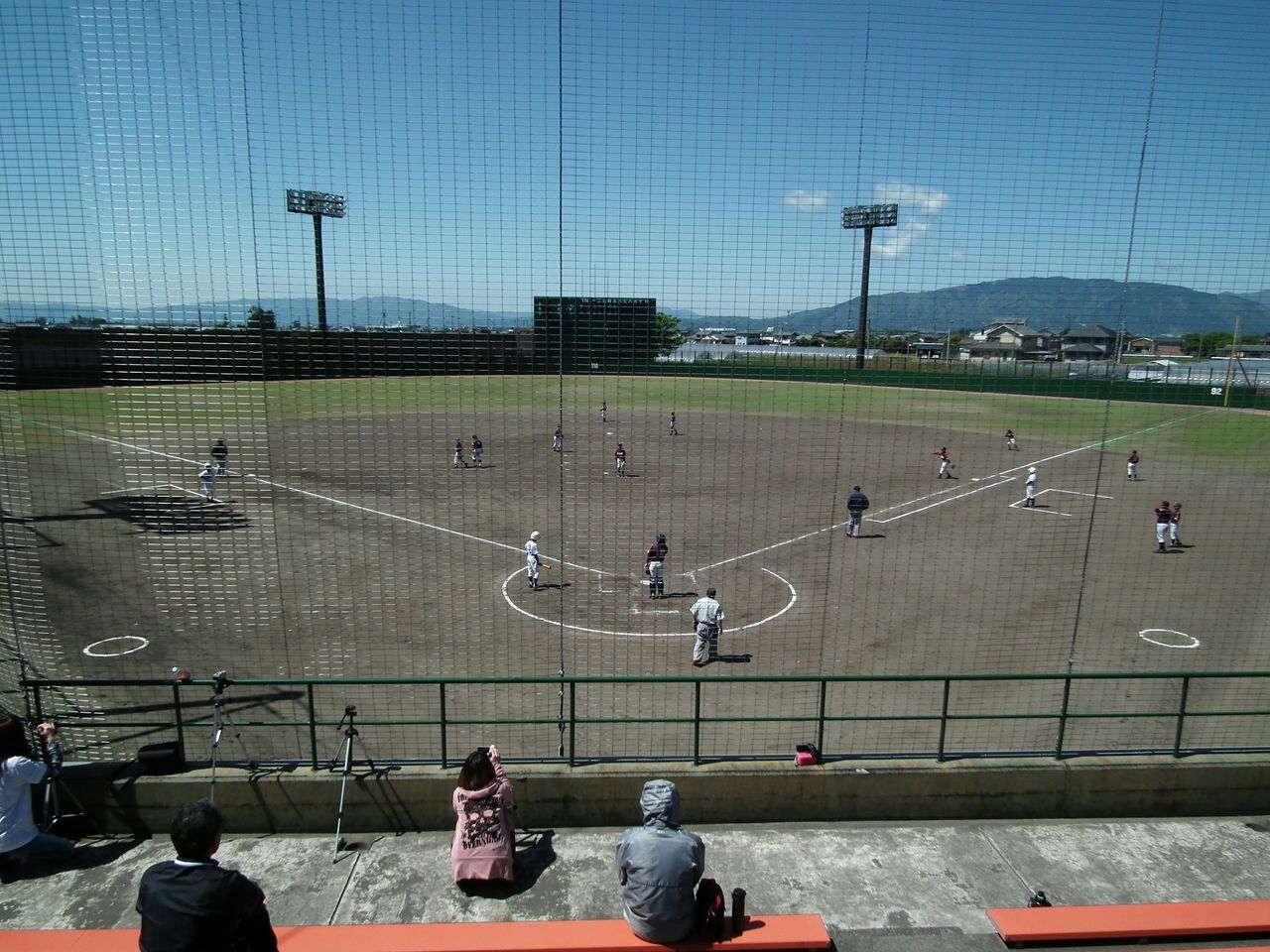 ｙｕｕｋｉｃｌｕｂのブログ