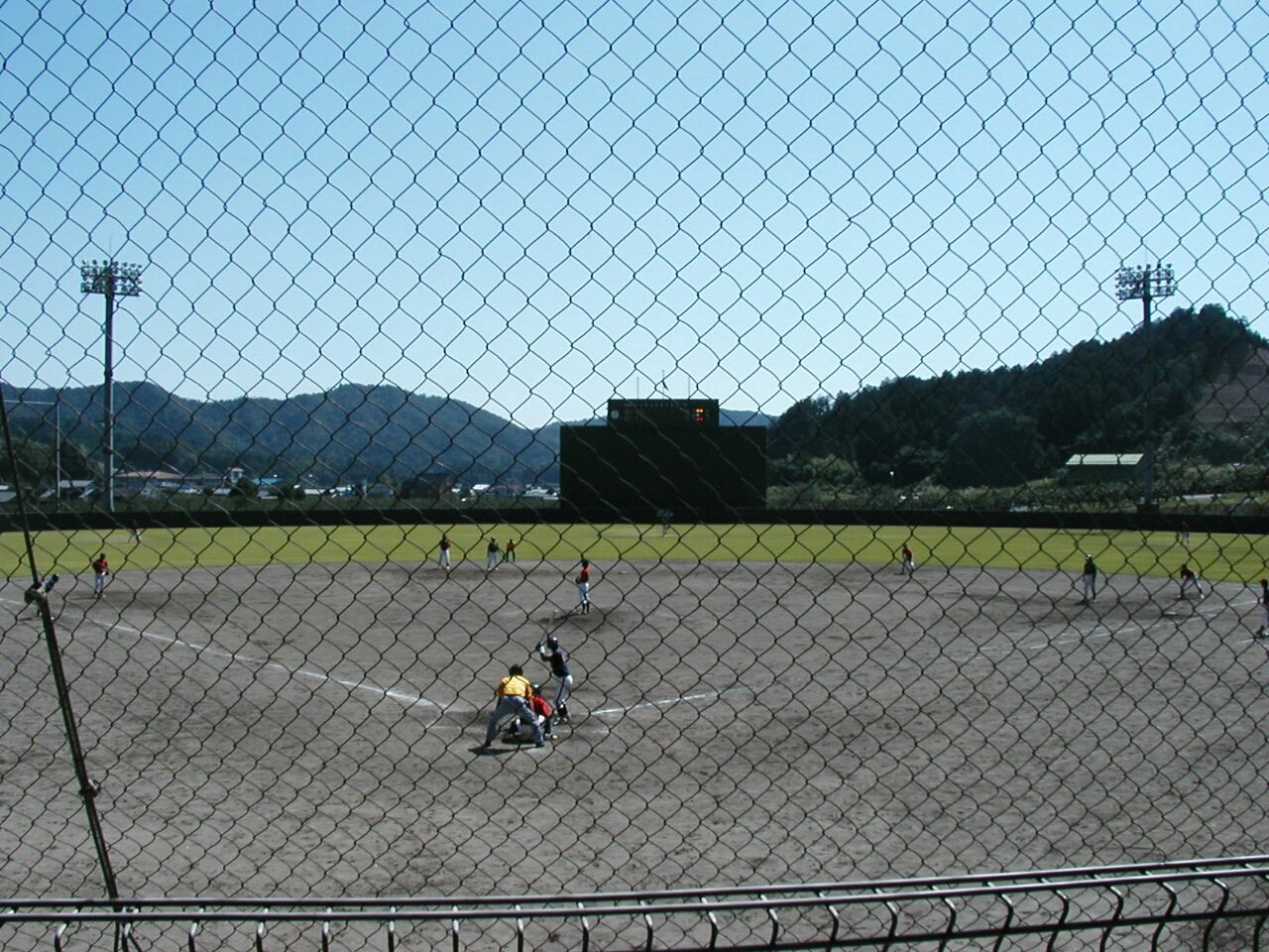 ｙｕｕｋｉｃｌｕｂのブログ                勇気っ子