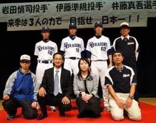 FB_IMG_1542773462480