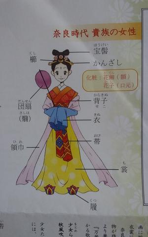 かつて衿合わせが左前の時代があったんです 四十代で楽しむ普段着物 かつて衿合わせが左前の時代があったんです 四十代で楽しむ普段着物