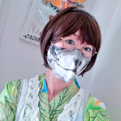 IMG_eawwfp