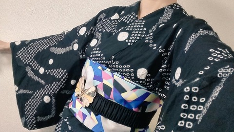 IMG_-n20oyn