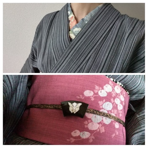 20190909_123540-COLLAGE