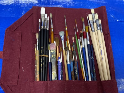 5E7F74A3-0E6E-4ACA-A30C-130131DD4CA3