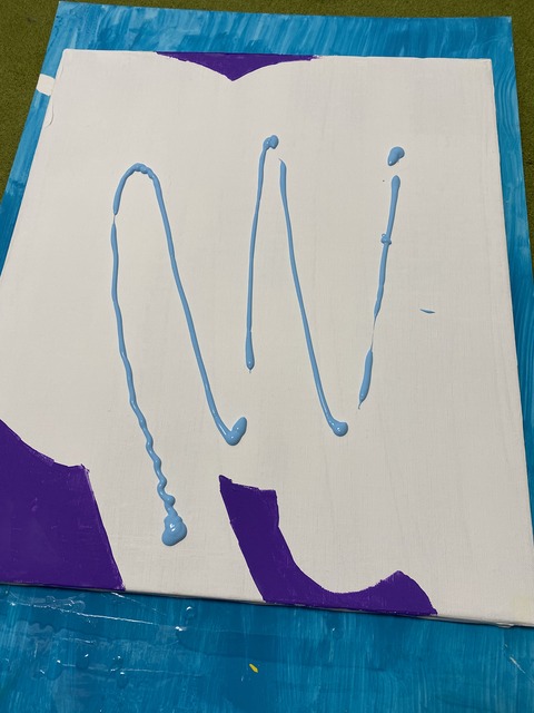 92D1BD5A-7690-4EC5-A7A8-BAC1D283EFEC