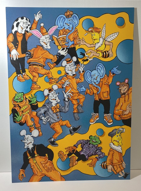 586B17CF-83B0-4927-AC09-439EF8FB126E