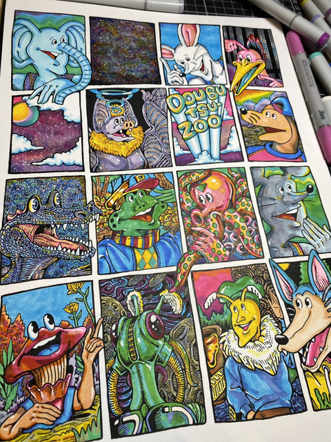 0D36B0D2-7A18-4C63-873F-F39EB9905A30